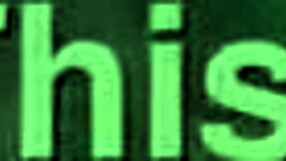 FUCKING MY BIG BOOTY LIGHTSKIN EX hard