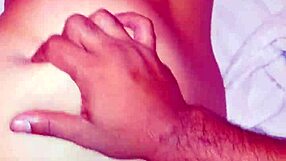 Psychology faculty friend story