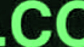 FUCKING MY BIG BOOTY LIGHTSKIN EX hard