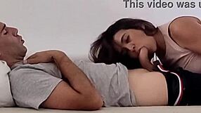 Amateur latina blonde cock sucking compilation