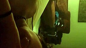 I Adore When He Cums In My Mouth