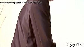 Watch these hunks engage in dirty gay sex with blowjobs and bareback action