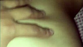 Every time he visits alone, he wants to fuck me