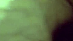 prateeksha says dirty things about her tight pussy