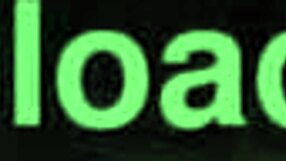 FUCKING MY BIG BOOTY LIGHTSKIN EX hard