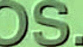 i just love that latina fucking white cock so much, it's my favorite thing ever