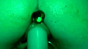 big ass bbw teen gets fucked missionary for twenty usd