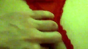 Leo Manzoni and the hot married woman continue their amateur adventure