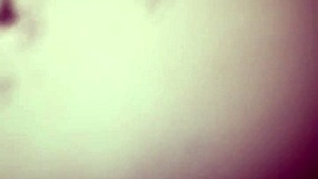 c on my hard fat dick with monster cock