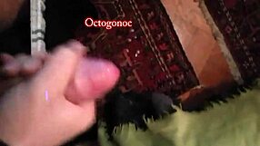 Rica Transmisión Por Whatsapp Terminó Con Este Video Filtrado Tuve Que Pedírselo A Mi Amiga Para Publicarlo Aquí