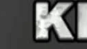 आज्ञाकारी बीवी किचन में थप्पड़ खाती है: घरेलू सजा या चुदाई का मज़ा?