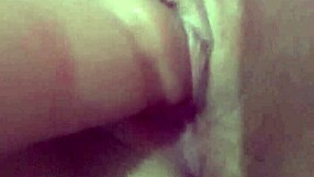 Casal Liberal Explores Open Relationships