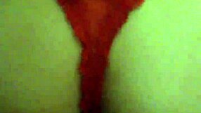 Leo Manzoni and the hot married woman continue their amateur adventure