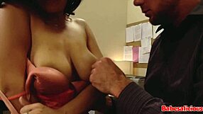 Babesalicious Angelica Raven Cumshoted and Fucked