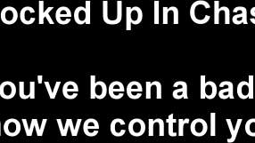 Treat Me Like A Goddess With Toys And Bondage, And I Might Unlock Your Fetish Desires.