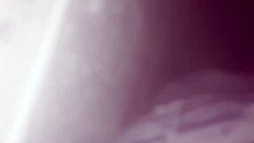 c on my hard fat dick with monster cock