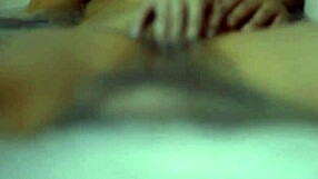 Latina Teen Fucks Teacher After Class