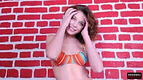 I'll make you cum using just my sexy feet!