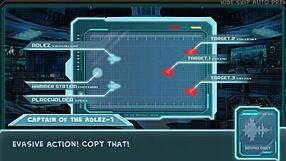 star channel 34 part 87 muscular bodybuilder anime hentai 😏