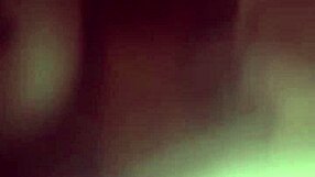 c on my hard fat dick with monster cock