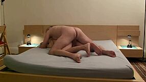 destroying fusknechts ass with anal fucking and cumshot