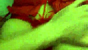 Leo Manzoni and the hot married woman continue their amateur adventure