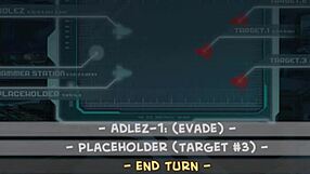 star channel 34 part 87 muscular bodybuilder anime hentai 😏