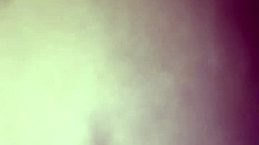 c on my hard fat dick with monster cock