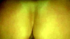 naughty amanda, are you ready for squirting fun?