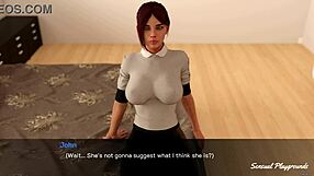 i adore giving amazing titjobs with gorgeous brunette skills