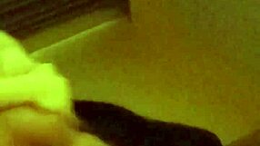 Big Ass Latina Girl In Amateur Scene