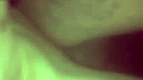 c on my hard fat dick with monster cock