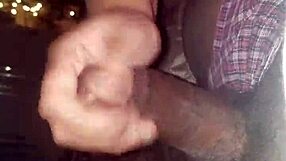 Italian Blowjob Drives Me Wild with Interracial European Heat