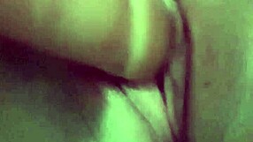 Casal Liberal Explores Open Relationships