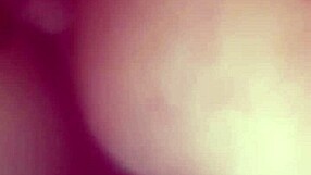 c on my hard fat dick with monster cock