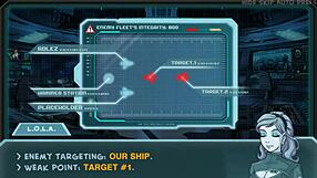 star channel 34 part 87 muscular bodybuilder anime hentai 😏