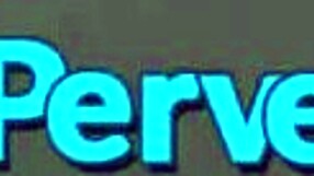 bitchy vixen sucks fake producer's cock