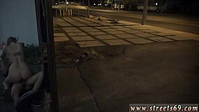 Stomach Whipping Bdsm Unless Youre From The Sixties And Dig That