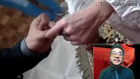 Intriguing BDSM ceremony rituals in school setting