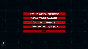 i play paprika trainer part 15