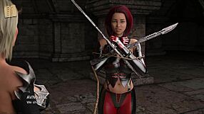 Where the heart is 278