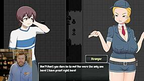 In This Uncensored Tale, the Weirdest Thing Happened Right After I Got Expelled