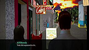 my new family erotic teen cartoon adventures