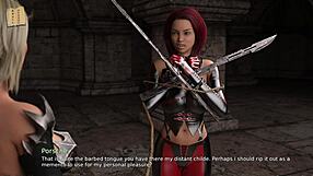 Where the heart is 278