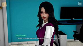 मेरा बुली मेरा लवर है 43