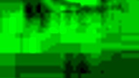 Watch slo-mo chub swinging with booty jiggles!