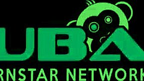 Abigail starts her day aroused and fingers her wet pussy