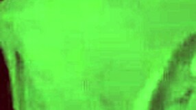 Is your wife lying in panties with that delicious ass?