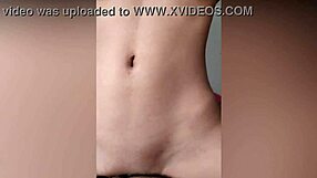 वाह, मैंने दोस्त की बीवी को उसकी रसीली बड़ी गांड के साथ तीन बार ठोका