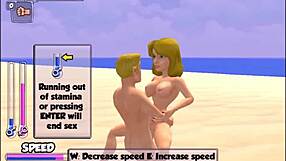 whore and wife on vacation